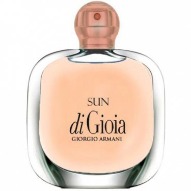 Sun di Gioia