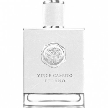 Eterno (Eau de Toilette)