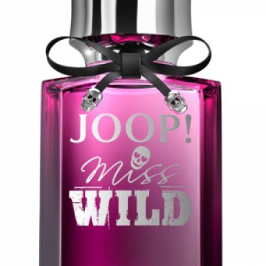 Joop! Miss Wild