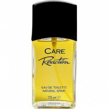 Care Reaction