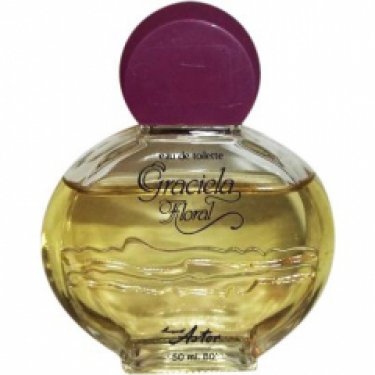Graciela Floral