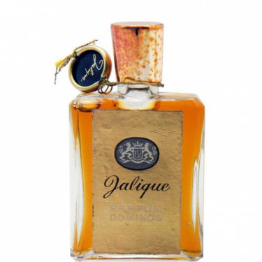 Jalique Dominos (Parfum)