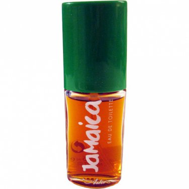 Jamaica