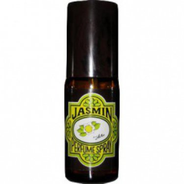 Jasmin (Perfume Spray)