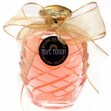 Rose Potion