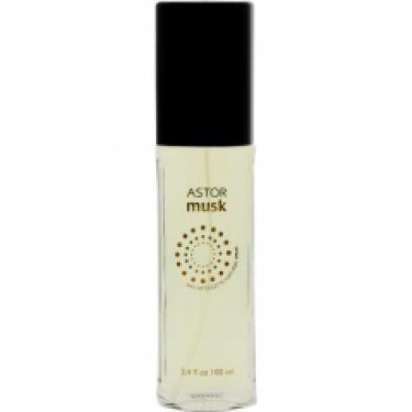Musk