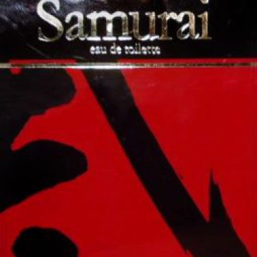 Samurai