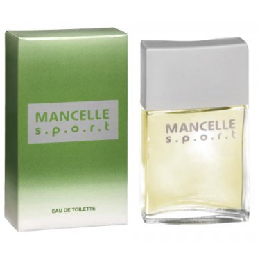 Mancelle Sport