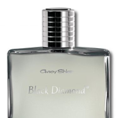 Black Diamond
