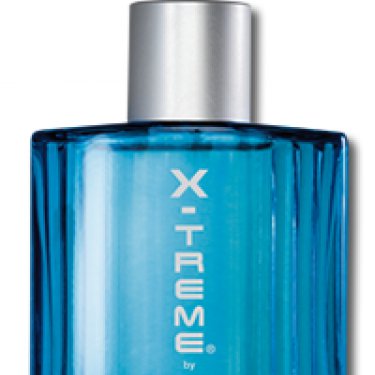 X-treme