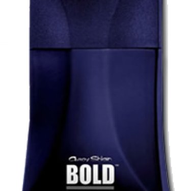 Bold Blue