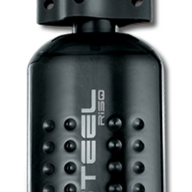 Steel Risq