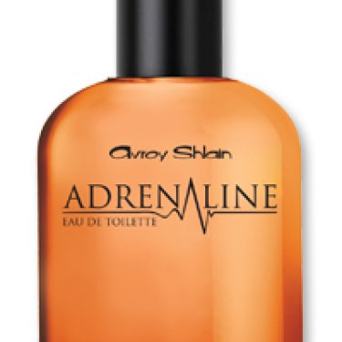 Adrenaline
