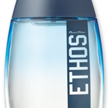 Ethos