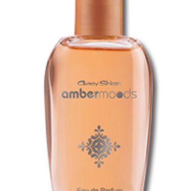 Amber Moods