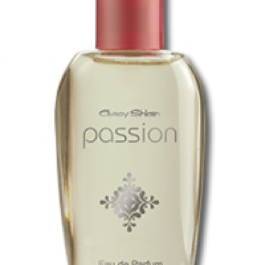 Passion