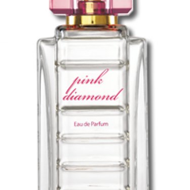 Pink Diamond