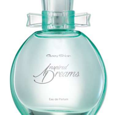 Inspired Dreams