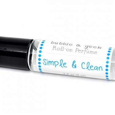 Simple and Clean / Simple and Clean - Kingdom Hearts