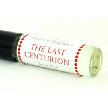 The Last Centurion / The Last Centurion - Doctor Who