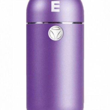 MD Violet