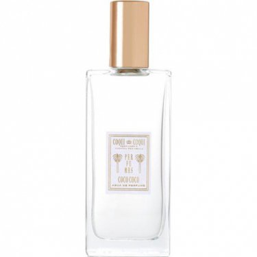 Coco-Coco (Eau de Parfum)