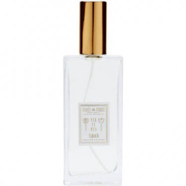 Tabaco (Eau de Parfum)