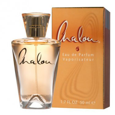 Chalou Gold