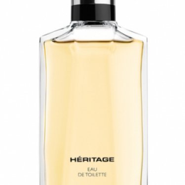 Héritage (Eau de Toilette)