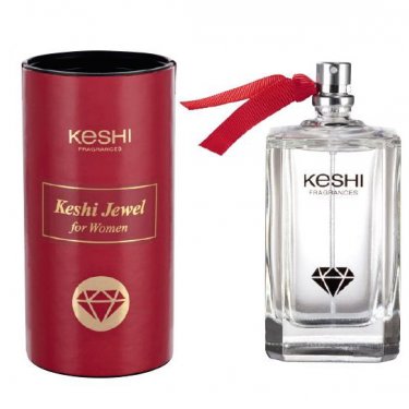 Keshi Jewel
