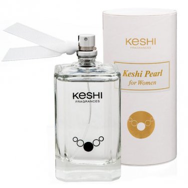 Keshi Pearl