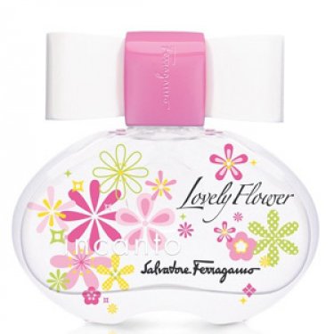 Incanto Lovely Flower