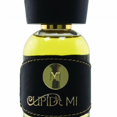 Cupid MI