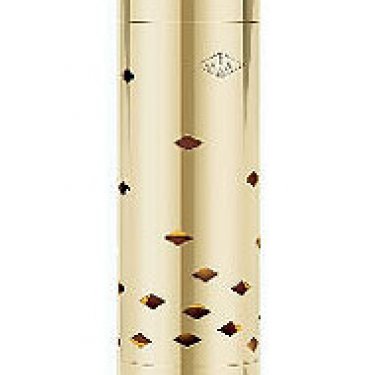 Gem (Eau de Toilette)