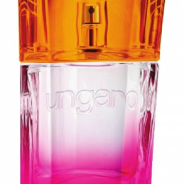 Ungaro Love