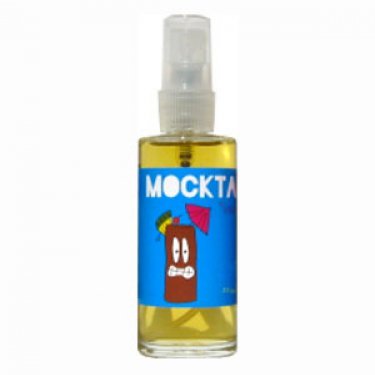 Mocktail