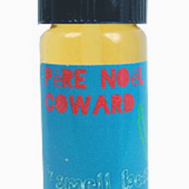 Père Noël Coward