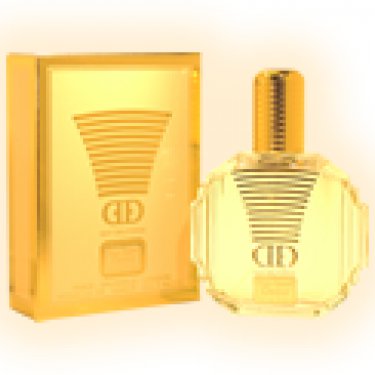 Duo Sport Orient
