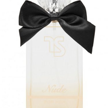 Twisted Soul For Her Nude