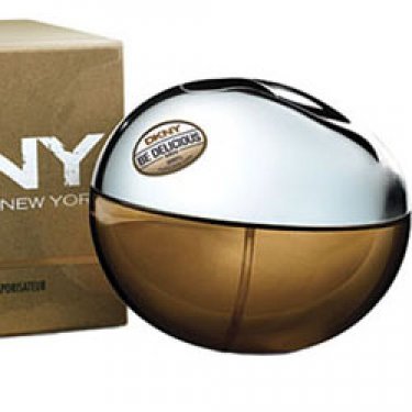 DKNY Be Delicious Men (Eau de Toilette)