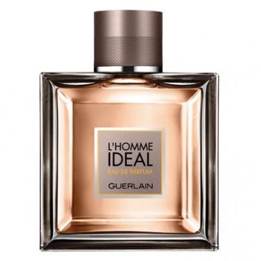 L'Homme Idéal (Eau de Parfum)