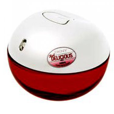 Red Delicious Men
