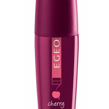 Egeo Cherry