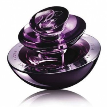 Insolence (Eau de Parfum)