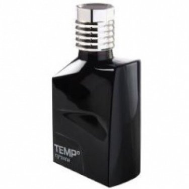 Tempº