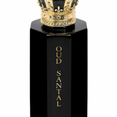 Oud Santal