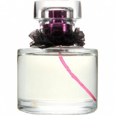Hoity Toity Belle de Luxe (Eau de Parfum)