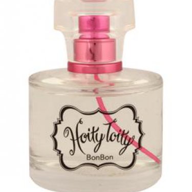 Hoity Toity BonBon (Eau de Parfum)