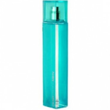DKNY Energy Men