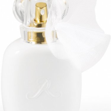 Vive la Mariée Extrait de parfum